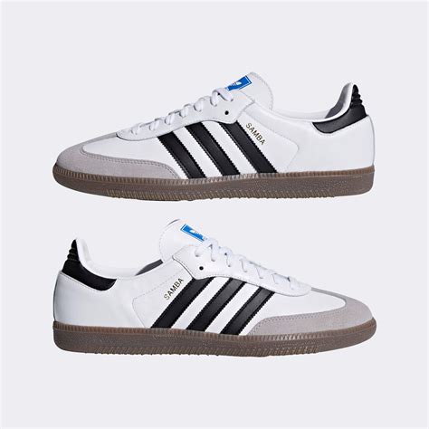 adidas samba sears|adidas samba precio.